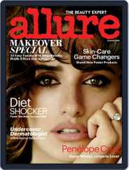 Allure (Digital) Subscription                    December 17th, 2013 Issue