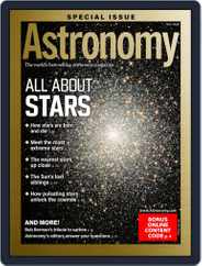 Astronomy (Digital) Subscription                    July 1st, 2020 Issue