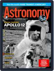 Astronomy (Digital) Subscription                    November 1st, 2019 Issue