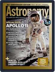 Astronomy (Digital) Subscription                    July 1st, 2019 Issue