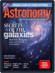 Astronomy (Digital) Subscription                    March 1st, 2019 Issue
