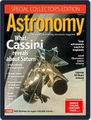 Astronomy (Digital) Subscription                    March 1st, 2018 Issue