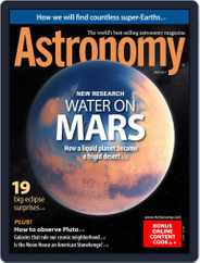 Astronomy (Digital) Subscription                    July 1st, 2017 Issue
