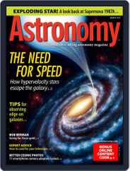 Astronomy (Digital) Subscription                    March 1st, 2017 Issue