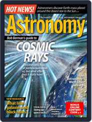 Astronomy (Digital) Subscription                    November 1st, 2016 Issue