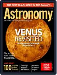 Astronomy (Digital) Subscription                    October 1st, 2016 Issue