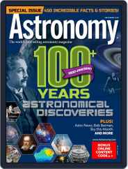 Astronomy (Digital) Subscription                    September 1st, 2016 Issue