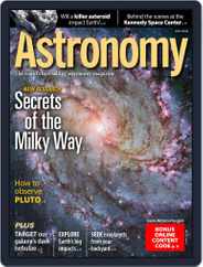 Astronomy (Digital) Subscription                    July 1st, 2016 Issue