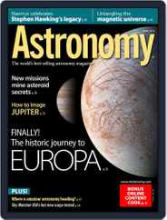 Astronomy (Digital) Subscription                    April 1st, 2016 Issue