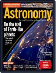 Astronomy (Digital) Subscription                    February 1st, 2016 Issue