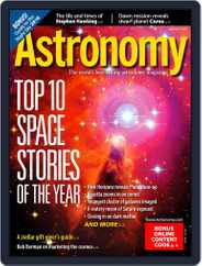 Astronomy (Digital) Subscription                    January 1st, 2016 Issue