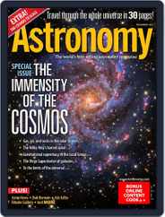 Astronomy (Digital) Subscription                    December 1st, 2015 Issue