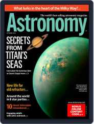 Astronomy (Digital) Subscription                    August 21st, 2015 Issue