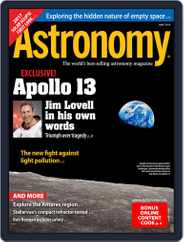 Astronomy (Digital) Subscription                    June 1st, 2015 Issue