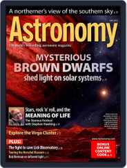 Astronomy (Digital) Subscription                    March 27th, 2015 Issue