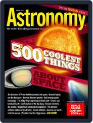 Astronomy (Digital) Subscription                    March 1st, 2015 Issue