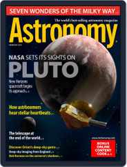 Astronomy (Digital) Subscription                    December 26th, 2014 Issue