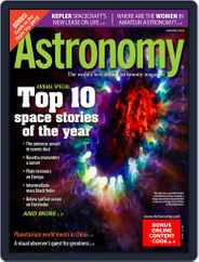 Astronomy (Digital) Subscription                    November 20th, 2014 Issue