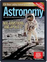 Astronomy (Digital) Subscription                    August 1st, 2014 Issue