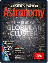 Astronomy (Digital) Subscription                    July 1st, 2014 Issue