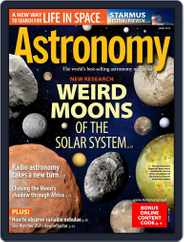 Astronomy (Digital) Subscription                    June 1st, 2014 Issue