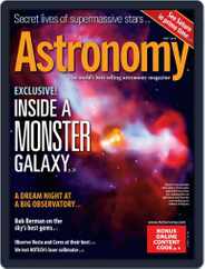 Astronomy (Digital) Subscription                    May 1st, 2014 Issue