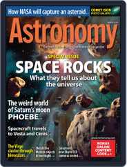 Astronomy (Digital) Subscription                    March 1st, 2014 Issue