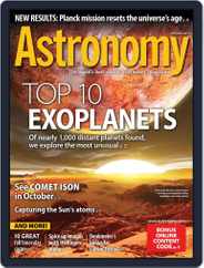 Astronomy (Digital) Subscription                    October 1st, 2013 Issue