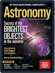 Astronomy (Digital) Subscription                    July 1st, 2013 Issue