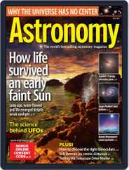 Astronomy (Digital) Subscription                    May 1st, 2013 Issue