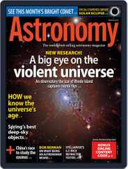 Astronomy (Digital) Subscription                    March 1st, 2013 Issue