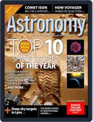 Astronomy (Digital) Subscription                    January 1st, 2013 Issue