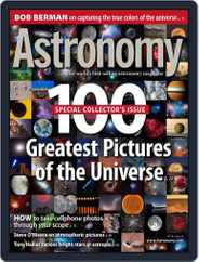 Astronomy (Digital) Subscription                    August 25th, 2012 Issue