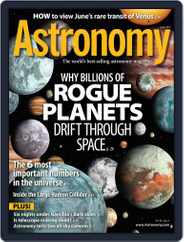 Astronomy (Digital) Subscription                    April 21st, 2012 Issue