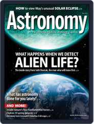 Astronomy (Digital) Subscription                    March 24th, 2012 Issue