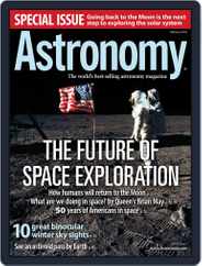 Astronomy (Digital) Subscription                    December 24th, 2011 Issue