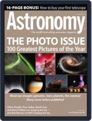 Astronomy (Digital) Subscription                    September 24th, 2011 Issue