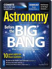 Astronomy (Digital) Subscription                    August 27th, 2011 Issue