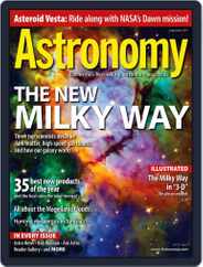 Astronomy (Digital) Subscription                    July 23rd, 2011 Issue