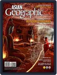 ASIAN Geographic (Digital) Subscription                    September 6th, 2011 Issue