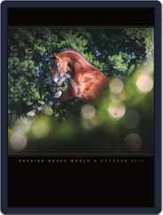 Arabian Horse World (Digital) Subscription                    October 16th, 2013 Issue