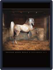 Arabian Horse World (Digital) Subscription                    September 20th, 2013 Issue