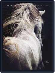 Arabian Horse World (Digital) Subscription                    July 22nd, 2013 Issue