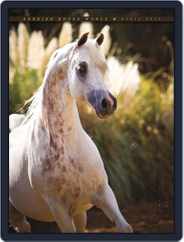 Arabian Horse World (Digital) Subscription                    April 29th, 2013 Issue
