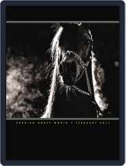 Arabian Horse World (Digital) Subscription                    February 15th, 2011 Issue