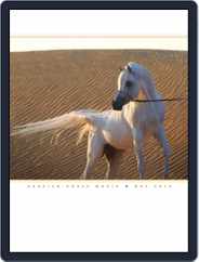 Arabian Horse World (Digital) Subscription                    May 7th, 2010 Issue