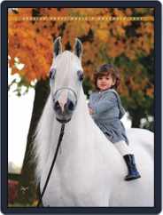 Arabian Horse World (Digital) Subscription                    November 17th, 2009 Issue