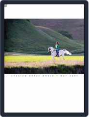 Arabian Horse World (Digital) Subscription                    May 6th, 2009 Issue