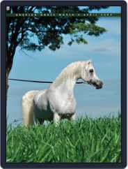 Arabian Horse World (Digital) Subscription                    April 7th, 2009 Issue