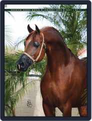 Arabian Horse World (Digital) Subscription                    January 16th, 2009 Issue